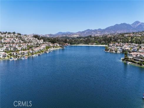 28015 Everette , Mission Viejo, CA