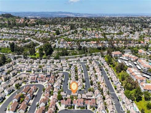 28015 Everette , Mission Viejo, CA