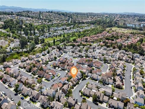 28015  Everette  , Mission Viejo, CA