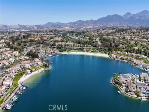 28015 Everette , Mission Viejo, CA