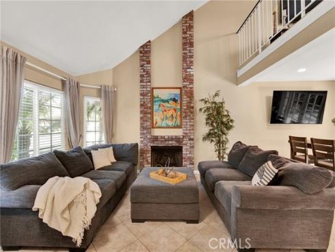28015 Everette , Mission Viejo, CA