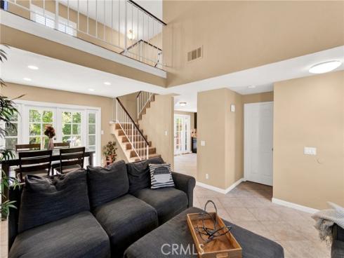 28015 Everette , Mission Viejo, CA