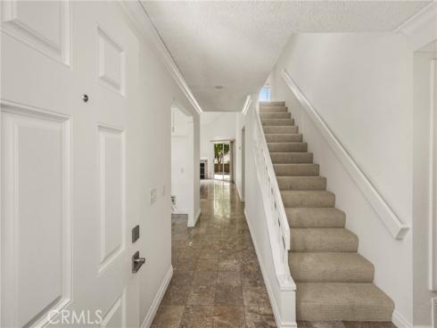 28083 Saint Kitts , Mission Viejo, CA