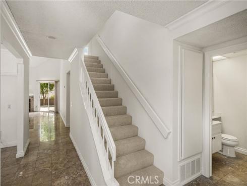 28083 Saint Kitts , Mission Viejo, CA