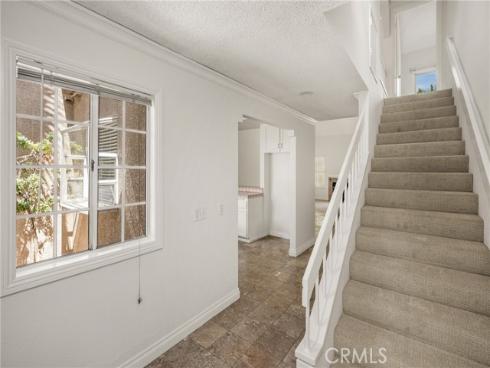 28083 Saint Kitts , Mission Viejo, CA