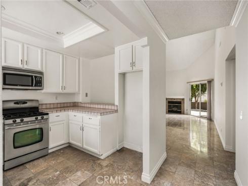 28083 Saint Kitts , Mission Viejo, CA