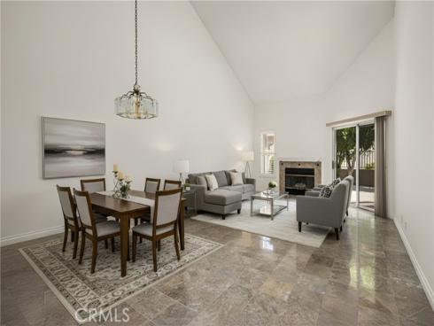 28083 Saint Kitts , Mission Viejo, CA