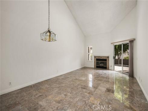 28083 Saint Kitts , Mission Viejo, CA