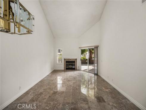 28083 Saint Kitts , Mission Viejo, CA