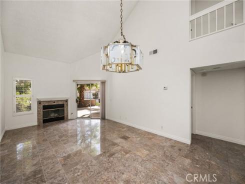 28083 Saint Kitts , Mission Viejo, CA