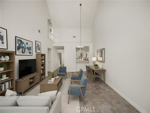 28083 Saint Kitts , Mission Viejo, CA