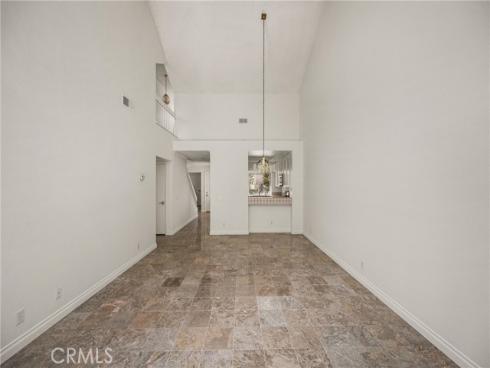 28083 Saint Kitts , Mission Viejo, CA