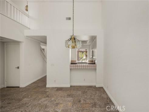 28083 Saint Kitts , Mission Viejo, CA