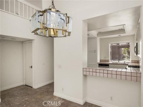 28083 Saint Kitts , Mission Viejo, CA