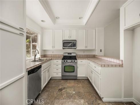28083 Saint Kitts , Mission Viejo, CA