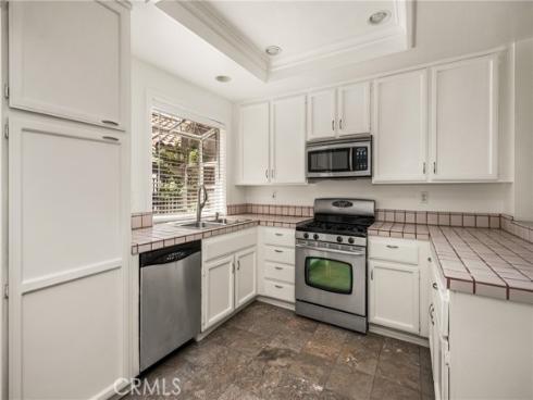 28083 Saint Kitts , Mission Viejo, CA