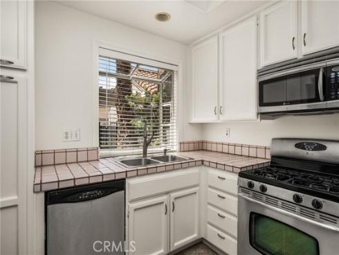 28083 Saint Kitts , Mission Viejo, CA