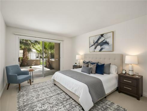 28083 Saint Kitts , Mission Viejo, CA