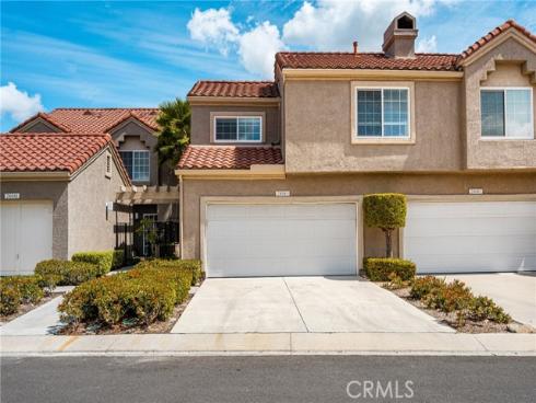 28083 Saint Kitts , Mission Viejo, CA