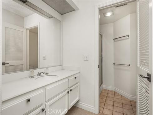 28083 Saint Kitts , Mission Viejo, CA