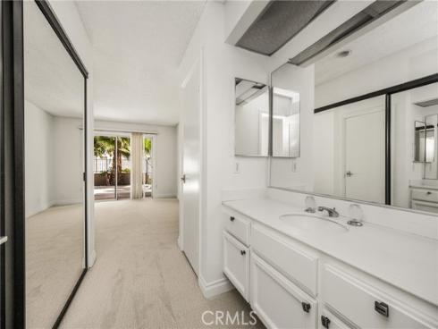 28083 Saint Kitts , Mission Viejo, CA