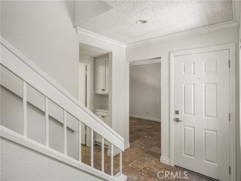28083 Saint Kitts , Mission Viejo, CA