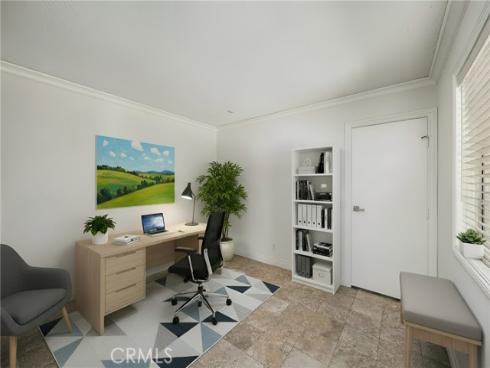28083 Saint Kitts , Mission Viejo, CA