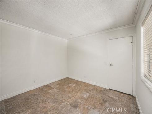 28083 Saint Kitts , Mission Viejo, CA