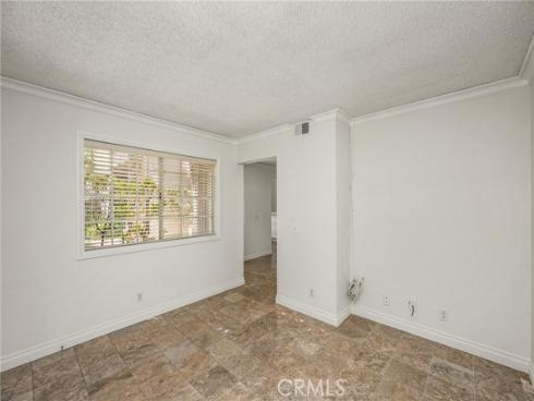28083 Saint Kitts , Mission Viejo, CA