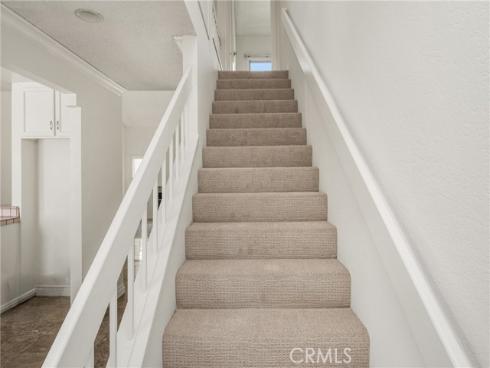 28083 Saint Kitts , Mission Viejo, CA