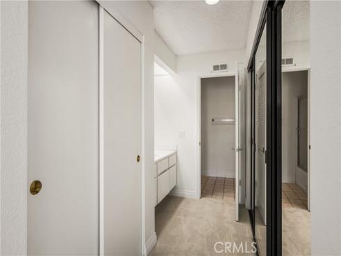 28083 Saint Kitts , Mission Viejo, CA