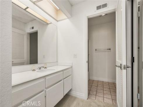 28083 Saint Kitts , Mission Viejo, CA