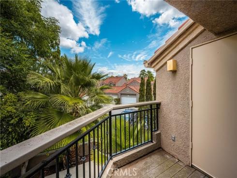 28083 Saint Kitts , Mission Viejo, CA