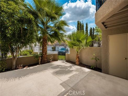 28083 Saint Kitts , Mission Viejo, CA