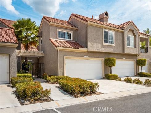 28083 Saint Kitts , Mission Viejo, CA