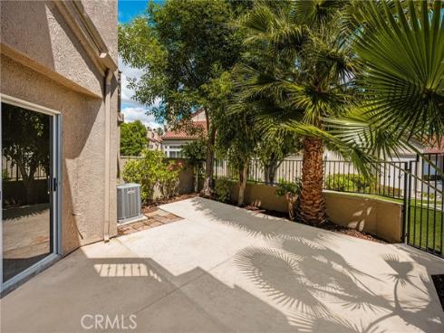 28083 Saint Kitts , Mission Viejo, CA