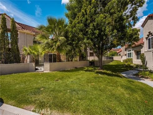 28083 Saint Kitts , Mission Viejo, CA