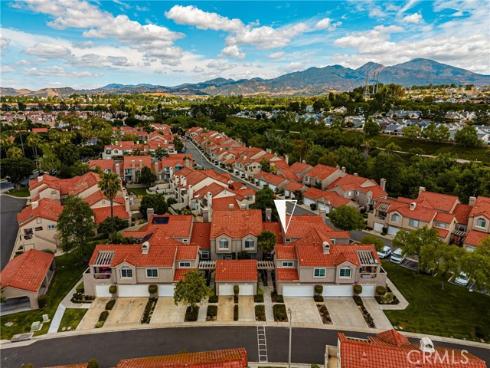 28083 Saint Kitts , Mission Viejo, CA