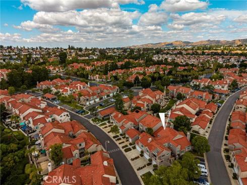 28083 Saint Kitts , Mission Viejo, CA