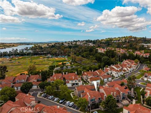 28083 Saint Kitts , Mission Viejo, CA