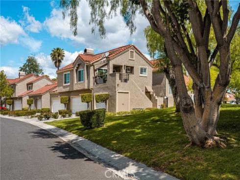 28083 Saint Kitts , Mission Viejo, CA