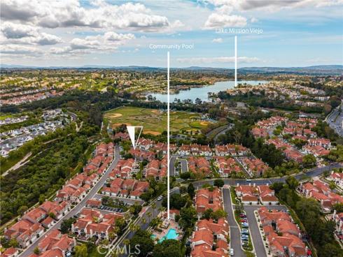 28083 Saint Kitts , Mission Viejo, CA