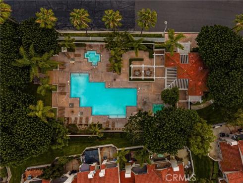 28083 Saint Kitts , Mission Viejo, CA