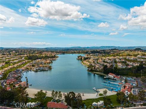 28083 Saint Kitts , Mission Viejo, CA
