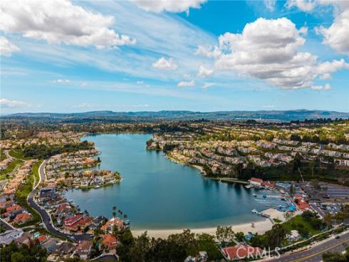 28083  Saint Kitts  , Mission Viejo, CA