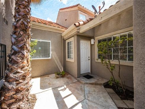 28083 Saint Kitts , Mission Viejo, CA