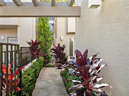 21914 Montagu , Mission Viejo, CA