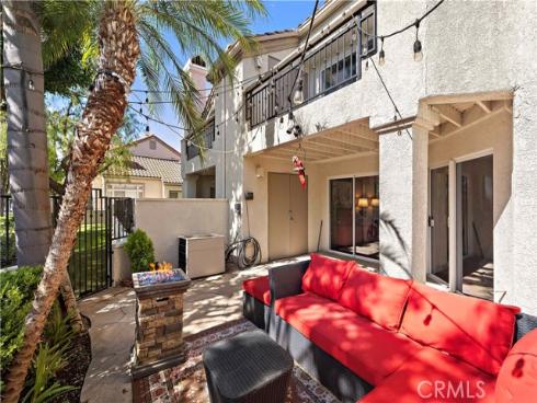 21914 Montagu , Mission Viejo, CA