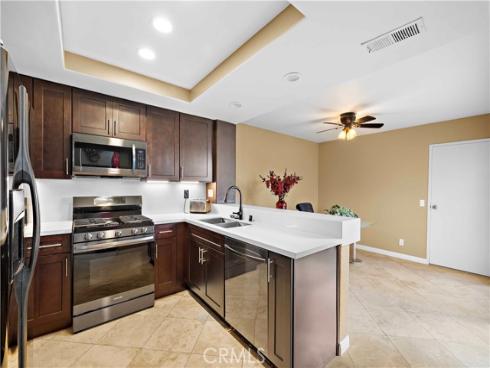 21914 Montagu , Mission Viejo, CA