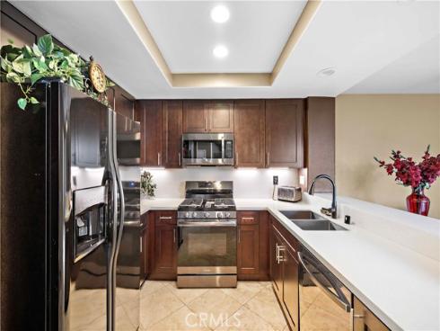 21914 Montagu , Mission Viejo, CA